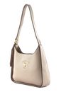 U.S. POLO ASSN. Stanford Hobo S Beige