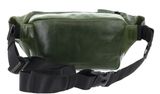 LEONHARD HEYDEN Porto Crossbag 7816 Flaschengrün LEONHARD HEYDEN Porto Crossbag 7816 Flaschengrün