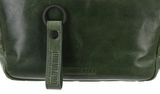 LEONHARD HEYDEN Porto Crossbag 7816 Flaschengrün LEONHARD HEYDEN Porto Crossbag 7816 Flaschengrün