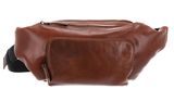 LEONHARD HEYDEN Porto Crossbag 7816 Braun LEONHARD HEYDEN Porto Crossbag 7816 Braun