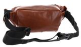 LEONHARD HEYDEN Porto Crossbag 7816 Braun LEONHARD HEYDEN Porto Crossbag 7816 Braun