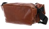 LEONHARD HEYDEN Porto Crossbag 7816 Braun LEONHARD HEYDEN Porto Crossbag 7816 Braun