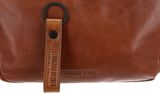 LEONHARD HEYDEN Porto Crossbag 7816 Braun LEONHARD HEYDEN Porto Crossbag 7816 Braun