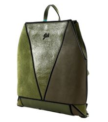 バッグ warenfaus 24AW Mil Cloth Shoulder 000000022190_hJNnxMF.jpg