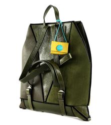 AWW magazine★ L'APÉRO BAG VENDIDO ❌️ Bolsa Z4r4 R$70,00