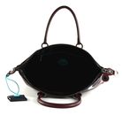 Gabs G3 Plus Holiday Bag M Pop Cats Chianti Gabs G3 Plus Holiday Bag M Pop Cats Chianti