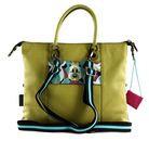 Gabs G3 Plus Holiday Bag M Pop Dogs Vinaigrette Gabs G3 Plus Holiday Bag M Pop Dogs Vinaigrette