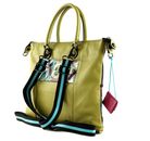 Gabs G3 Plus Holiday Bag M Pop Dogs Vinaigrette Gabs G3 Plus Holiday Bag M Pop Dogs Vinaigrette