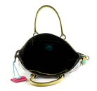 Gabs G3 Plus Holiday Bag M Pop Dogs Vinaigrette Gabs G3 Plus Holiday Bag M Pop Dogs Vinaigrette