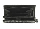 Gabs GMONEY14 Ruga Basic Wallet Liberty Black Gabs GMONEY14 Ruga Basic Wallet Liberty Black