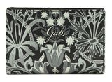 Gabs GMONEY14 Ruga Basic Wallet Liberty Black Gabs GMONEY14 Ruga Basic Wallet Liberty Black