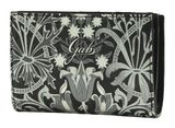 Gabs GMONEY14 Ruga Basic Wallet Liberty Black Gabs GMONEY14 Ruga Basic Wallet Liberty Black