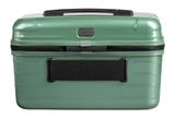TITAN LITRON Beautycase Grape Green