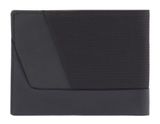 PIQUADRO Piquadro Collection Men's Wallet RFID Black PIQUADRO Piquadro Collection Men's Wallet RFID Black