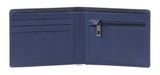 PIQUADRO Wallaby Men’s Wallet RFID Blu PIQUADRO Wallaby Men’s Wallet RFID Blu