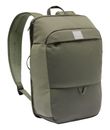 VAUDE Coreway Backpack 10 Khaki VAUDE Coreway Backpack 10 Khaki