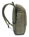 VAUDE Coreway Backpack 10 Khaki VAUDE Coreway Backpack 10 Khaki