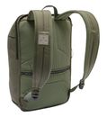 VAUDE Coreway Backpack 10 Khaki VAUDE Coreway Backpack 10 Khaki