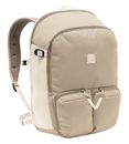 VAUDE Coreway Backpack 23 Linen VAUDE Coreway Backpack 23 Linen