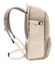 VAUDE Coreway Backpack 23 Linen VAUDE Coreway Backpack 23 Linen