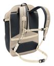 VAUDE Coreway Backpack 23 Linen VAUDE Coreway Backpack 23 Linen