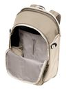 VAUDE Coreway Backpack 23 Linen VAUDE Coreway Backpack 23 Linen