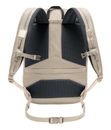VAUDE Coreway Backpack 23 Linen VAUDE Coreway Backpack 23 Linen