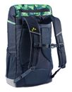 VAUDE Puck 14 Parrot Green / Eclipse