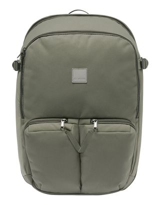 VAUDE Coreway Backpack 23 Khaki