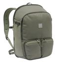 VAUDE Coreway Backpack 23 Khaki VAUDE Coreway Backpack 23 Khaki