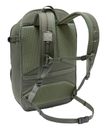 VAUDE Coreway Backpack 23 Khaki VAUDE Coreway Backpack 23 Khaki
