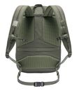 VAUDE Coreway Backpack 23 Khaki VAUDE Coreway Backpack 23 Khaki