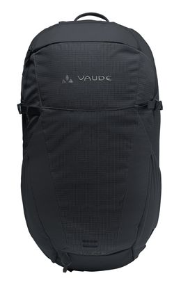 VAUDE Neyland Zip 20 Black