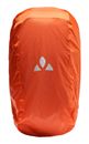 VAUDE Neyland Zip 20 Black VAUDE Neyland Zip 20 Black