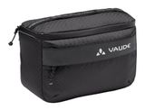 VAUDE Cyclist Box Black