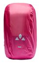 VAUDE Women's Tacora 22 Hotchili