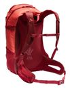 VAUDE Women's Tacora 22 Hotchili