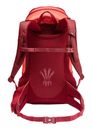 VAUDE Women's Tacora 22 Hotchili