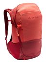 VAUDE Women's Tacora 22 Hotchili