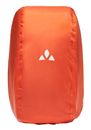 VAUDE Puck 10 Pastel Lilac