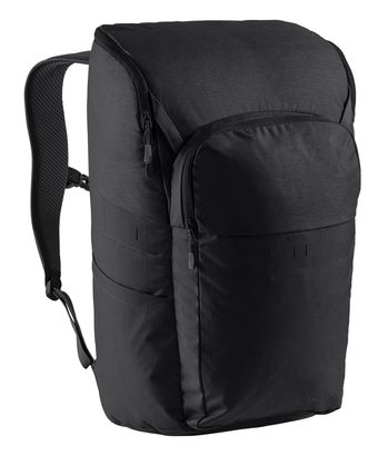 VAUDE Albali Backpack Black