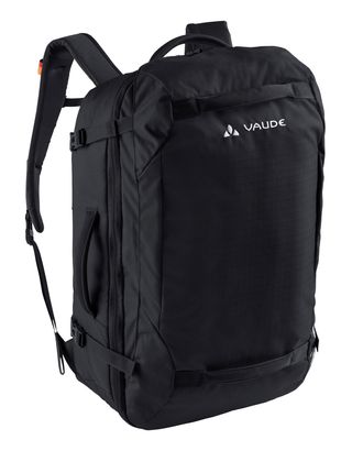 VAUDE Mundo Carry-On 38 Bag Black