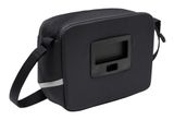 VAUDE Cycle Box Black VAUDE Cycle Box Black