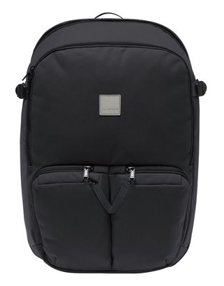 VAUDE Coreway Backpack 23 Black