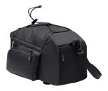VAUDE Cycle Rack Black
