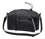 VAUDE Cycle Rack Black