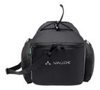 VAUDE Cycle Rack Black