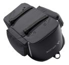 VAUDE Cycle Rack Black