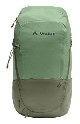 VAUDE Women's Tacora 22 Willow Green