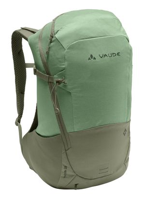 VAUDE-Wanderrucksack-Women-s-